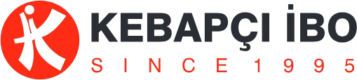 Kabapçı İbo