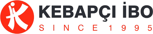 Kabapçı İbo